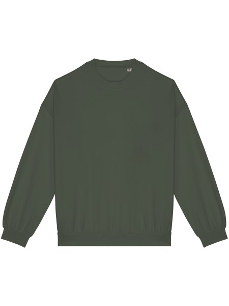 felpa-terry280-unisex-oversize-washed-organic-khaki.jpg