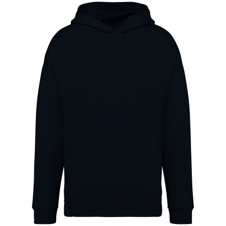 10_felpa-unisex-oversize-con-cappuccio-black.png