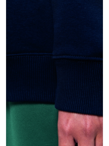 10_felpa-unisex-oversize-con-cappuccio.jpg