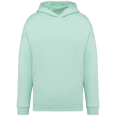 11_felpa-unisex-oversize-con-cappuccio-brook-green.png