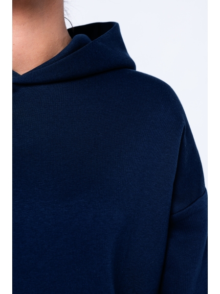 11_felpa-unisex-oversize-con-cappuccio.jpg