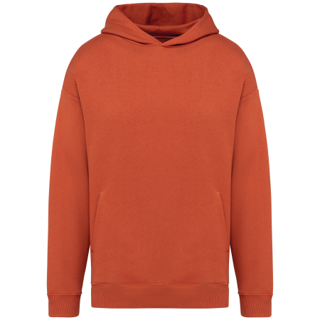 12_felpa-unisex-oversize-con-cappuccio-burnt-brick.png