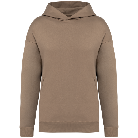 13_felpa-unisex-oversize-con-cappuccio-driftwood.png