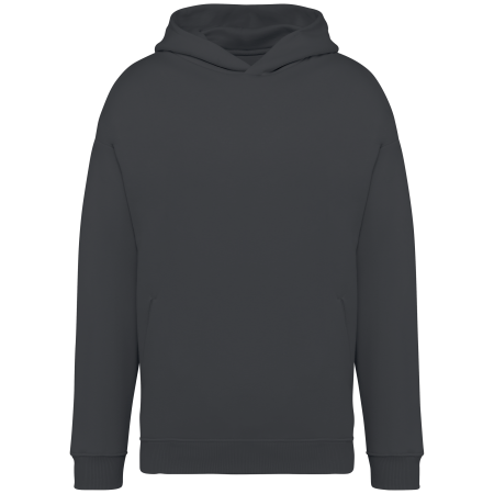 14_felpa-unisex-oversize-con-cappuccio-iron-grey.png