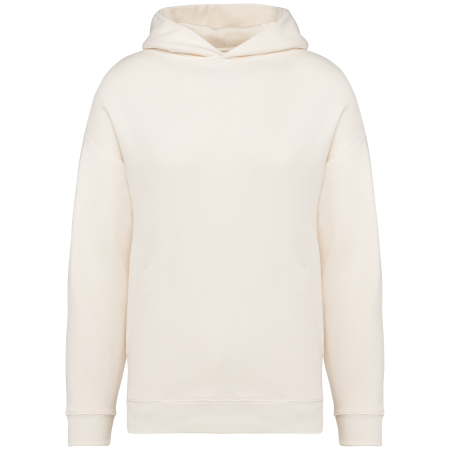 15_felpa-unisex-oversize-con-cappuccio-ivory.png