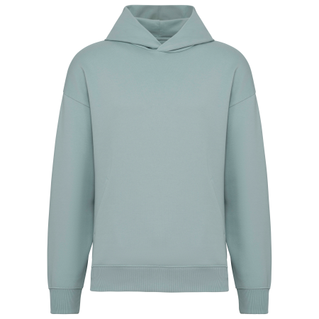16_felpa-unisex-oversize-con-cappuccio-jade-green.png