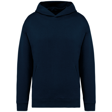 17_felpa-unisex-oversize-con-cappuccio-navy-blue.png