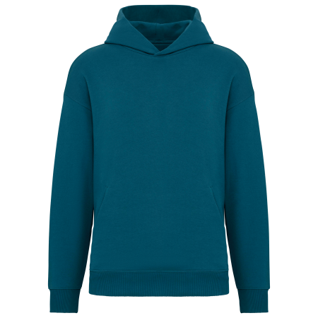 19_felpa-unisex-oversize-con-cappuccio-peacock-green.png
