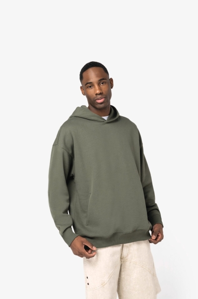 1_felpa-unisex-oversize-con-cappuccio.jpg