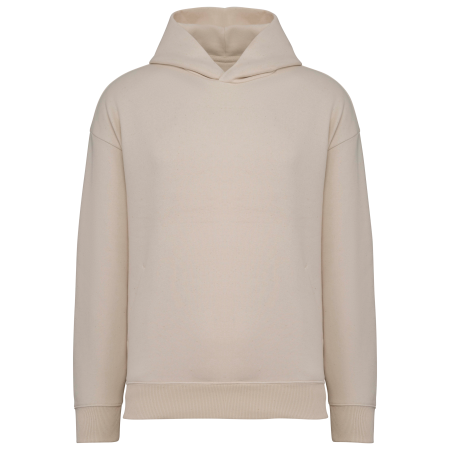 20_felpa-unisex-oversize-con-cappuccio-raw-natural.png