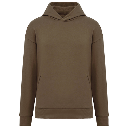21_felpa-unisex-oversize-con-cappuccio-toffee.png