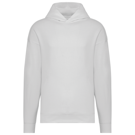 22_felpa-unisex-oversize-con-cappuccio-white.png