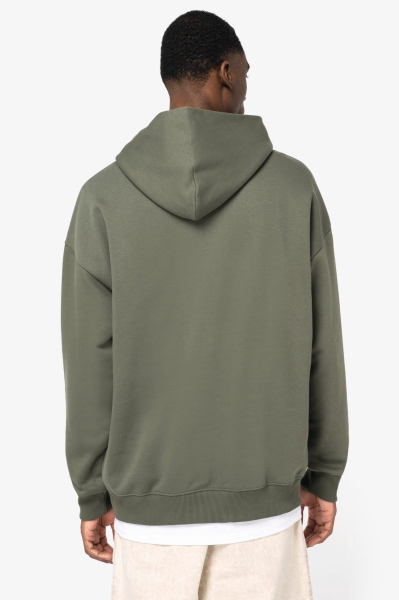 2_felpa-unisex-oversize-con-cappuccio.jpg