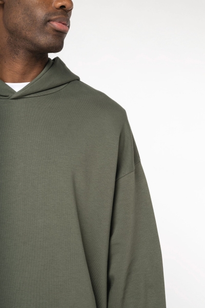 3_felpa-unisex-oversize-con-cappuccio.jpg