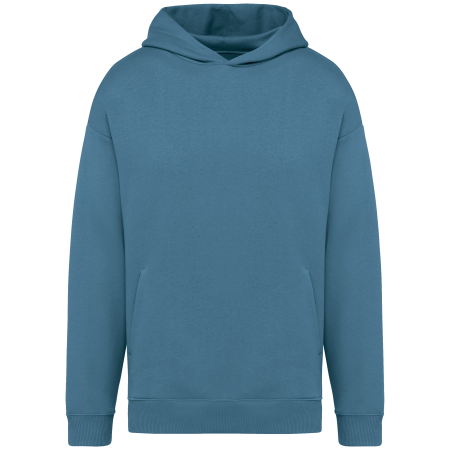8_felpa-unisex-oversize-con-cappuccio-adriatic-blue.png