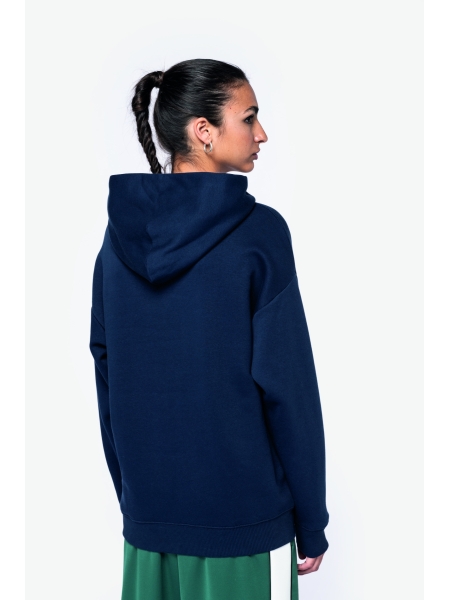 8_felpa-unisex-oversize-con-cappuccio.jpg