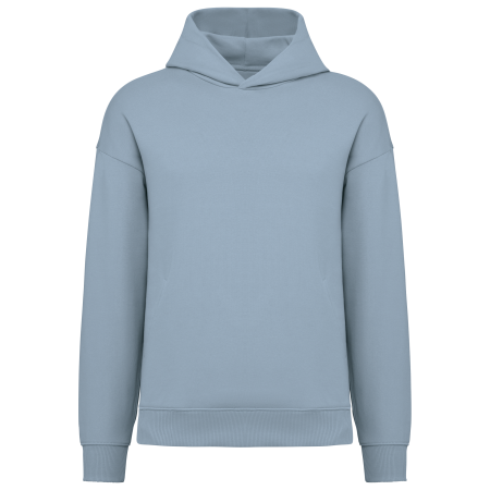 9_felpa-unisex-oversize-con-cappuccio-aquamarine.png