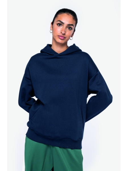 9_felpa-unisex-oversize-con-cappuccio.jpg