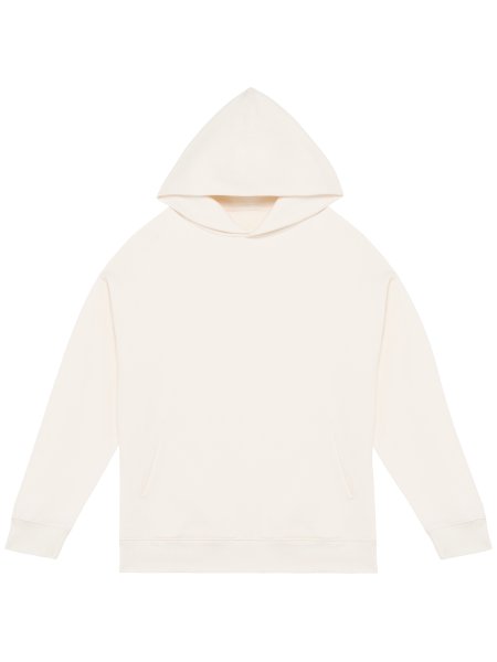 felpa-unisex-oversize-con-cappuccio-ivory.jpg