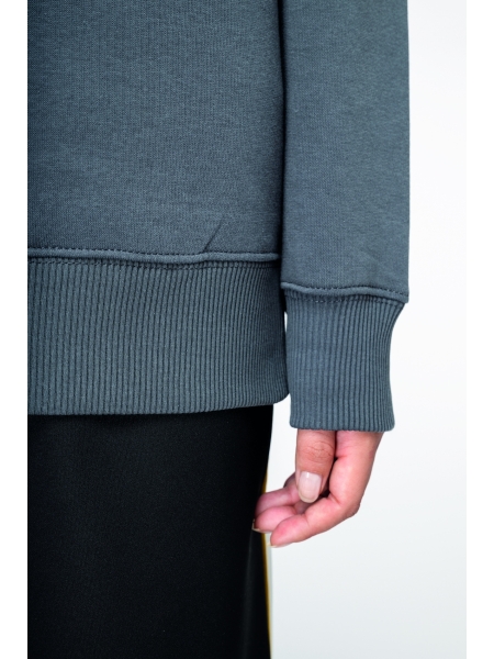 10_felpa-unisex-oversize.jpg