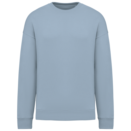 10_felpe-oversize-personalizzate-con-logo-o-design-stampasi-aquamarine.png