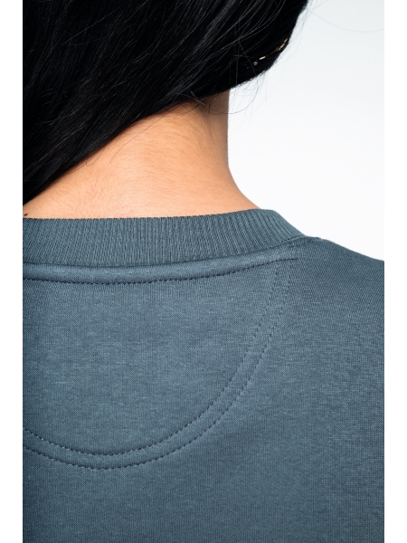 11_felpa-unisex-oversize.jpg