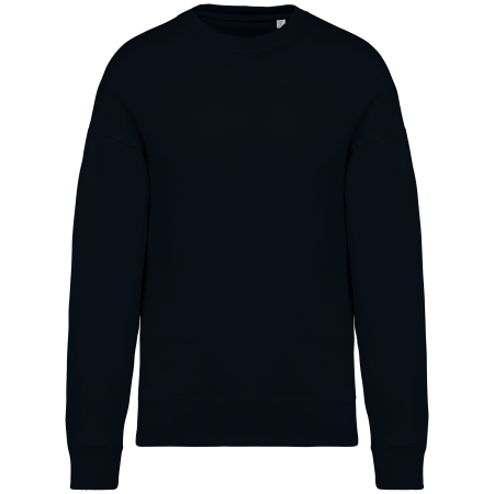 11_felpe-oversize-personalizzate-con-logo-o-design-stampasi-black.png