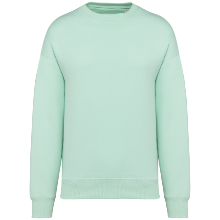 12_felpe-oversize-personalizzate-con-logo-o-design-stampasi-brook-green.png