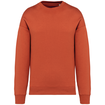 13_felpe-oversize-personalizzate-con-logo-o-design-stampasi-burnt-brick.png