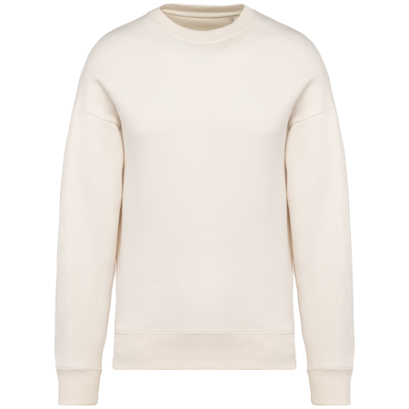 16_felpe-oversize-personalizzate-con-logo-o-design-stampasi-ivory.png