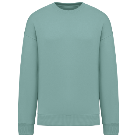17_felpe-oversize-personalizzate-con-logo-o-design-stampasi-jade-green.png