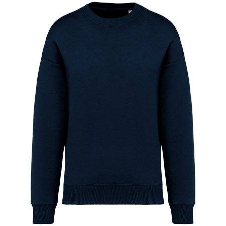 18_felpe-oversize-personalizzate-con-logo-o-design-stampasi-navy-blue.png
