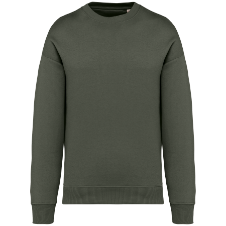 19_felpe-oversize-personalizzate-con-logo-o-design-stampasi-organic-khaki.png
