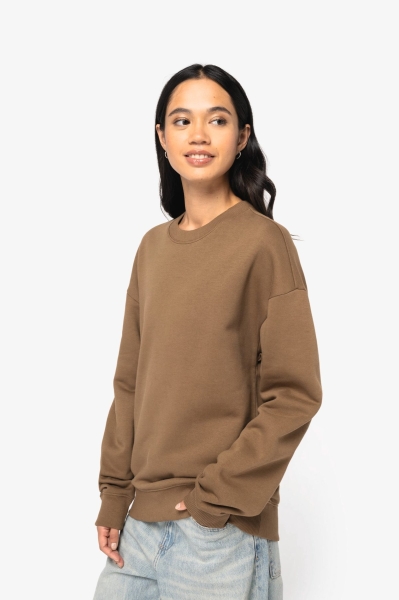 1_felpe-oversize-personalizzate-con-logo-o-design-stampasi.jpg