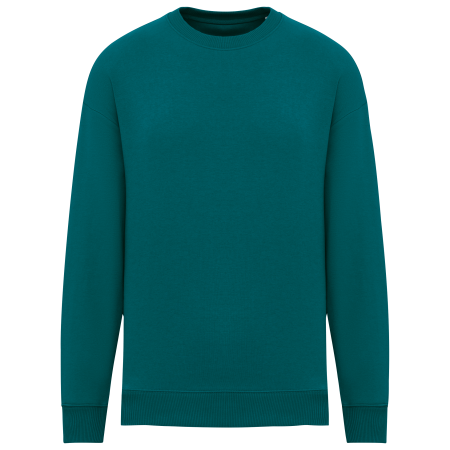 20_felpe-oversize-personalizzate-con-logo-o-design-stampasi-peacock-green.png