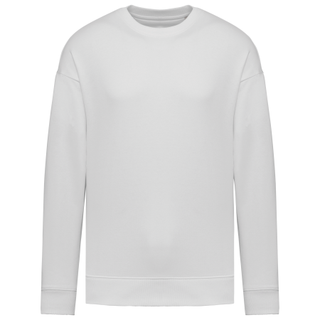 22_felpe-oversize-personalizzate-con-logo-o-design-stampasi-white.png