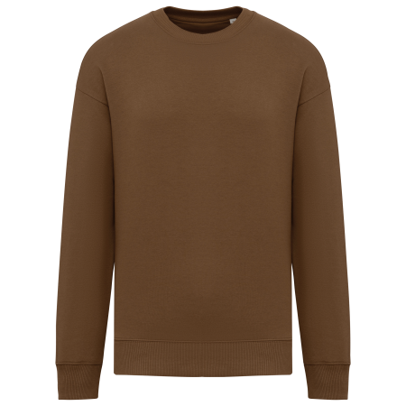 23_felpe-oversize-personalizzate-con-logo-o-design-stampasi-toffee.png