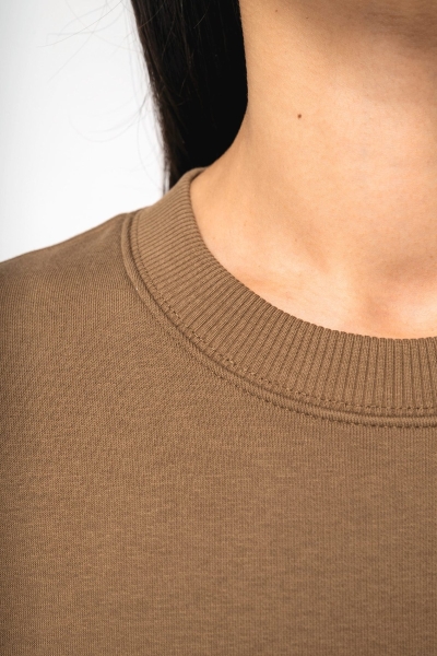 2_felpe-oversize-personalizzate-con-logo-o-design-stampasi.jpg