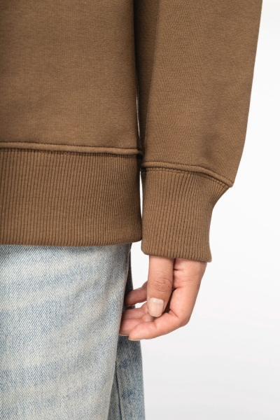 3_felpe-oversize-personalizzate-con-logo-o-design-stampasi.jpg