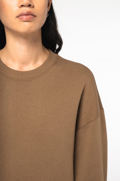 7_felpe-oversize-personalizzate-con-logo-o-design-stampasi.jpg