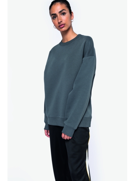 8_felpa-unisex-oversize.jpg