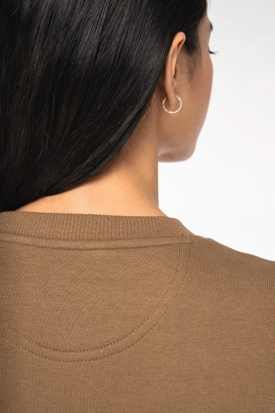 8_felpe-oversize-personalizzate-con-logo-o-design-stampasi.jpg