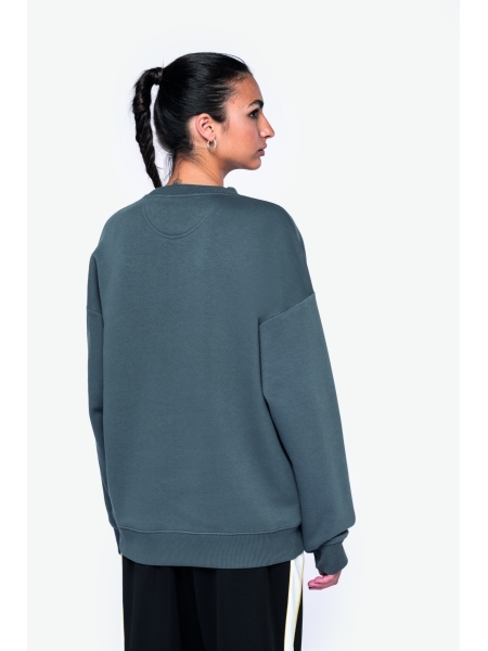9_felpa-unisex-oversize.jpg