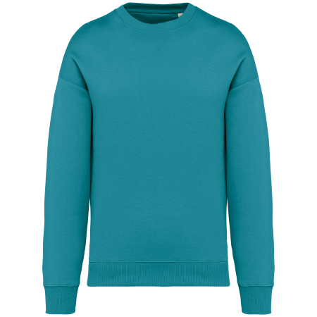 9_felpe-oversize-personalizzate-con-logo-o-design-stampasi-adriatic-blue.png