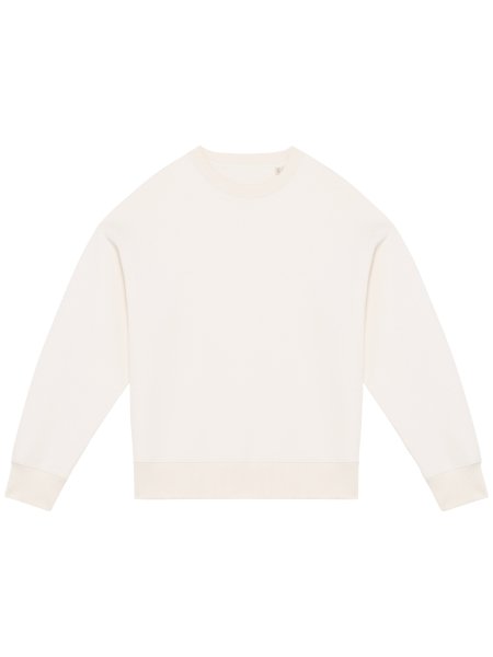 felpa-unisex-oversize-ivory.jpg