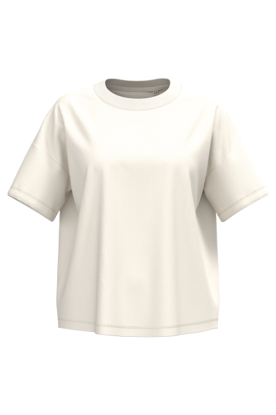 10_t-shirt-cotone-biologico-donna-personalizzata-stampasi-ivory.png