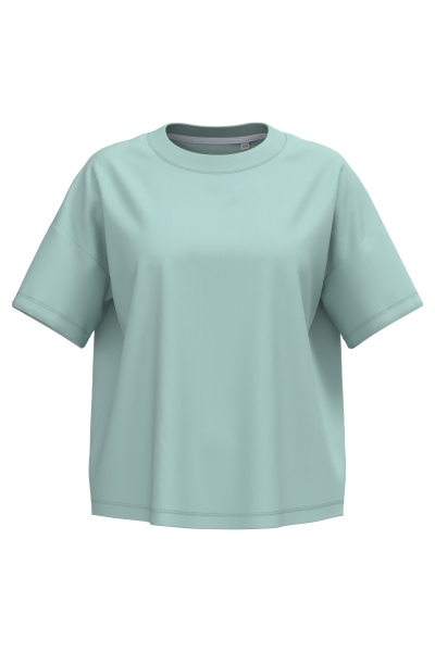 11_t-shirt-cotone-biologico-donna-personalizzata-stampasi-jade-green.png