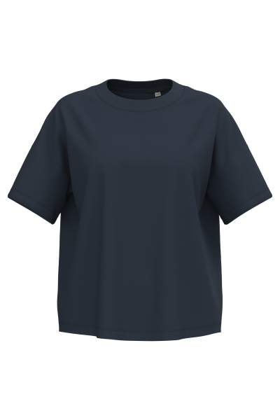 12_t-shirt-cotone-biologico-donna-personalizzata-stampasi-navy-blue.png