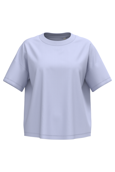 14_t-shirt-cotone-biologico-donna-personalizzata-stampasi-parma.png