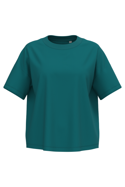 15_t-shirt-cotone-biologico-donna-personalizzata-stampasi-peacock-green.png